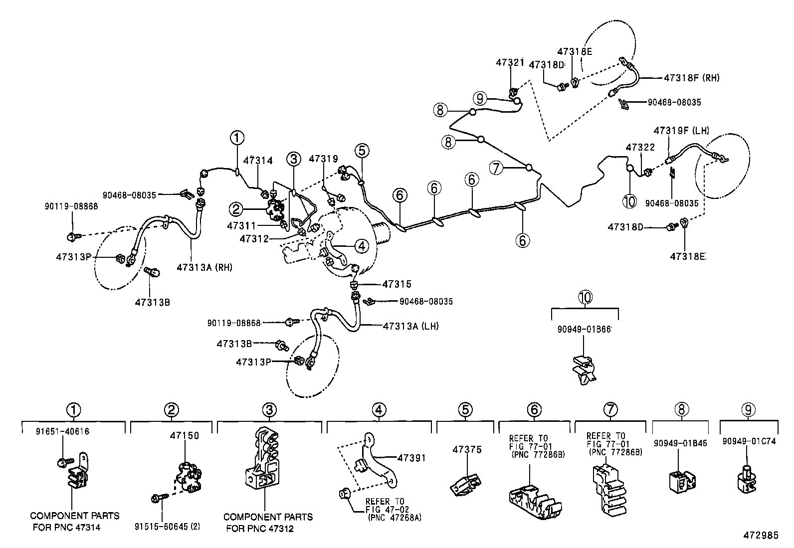Figure 472985