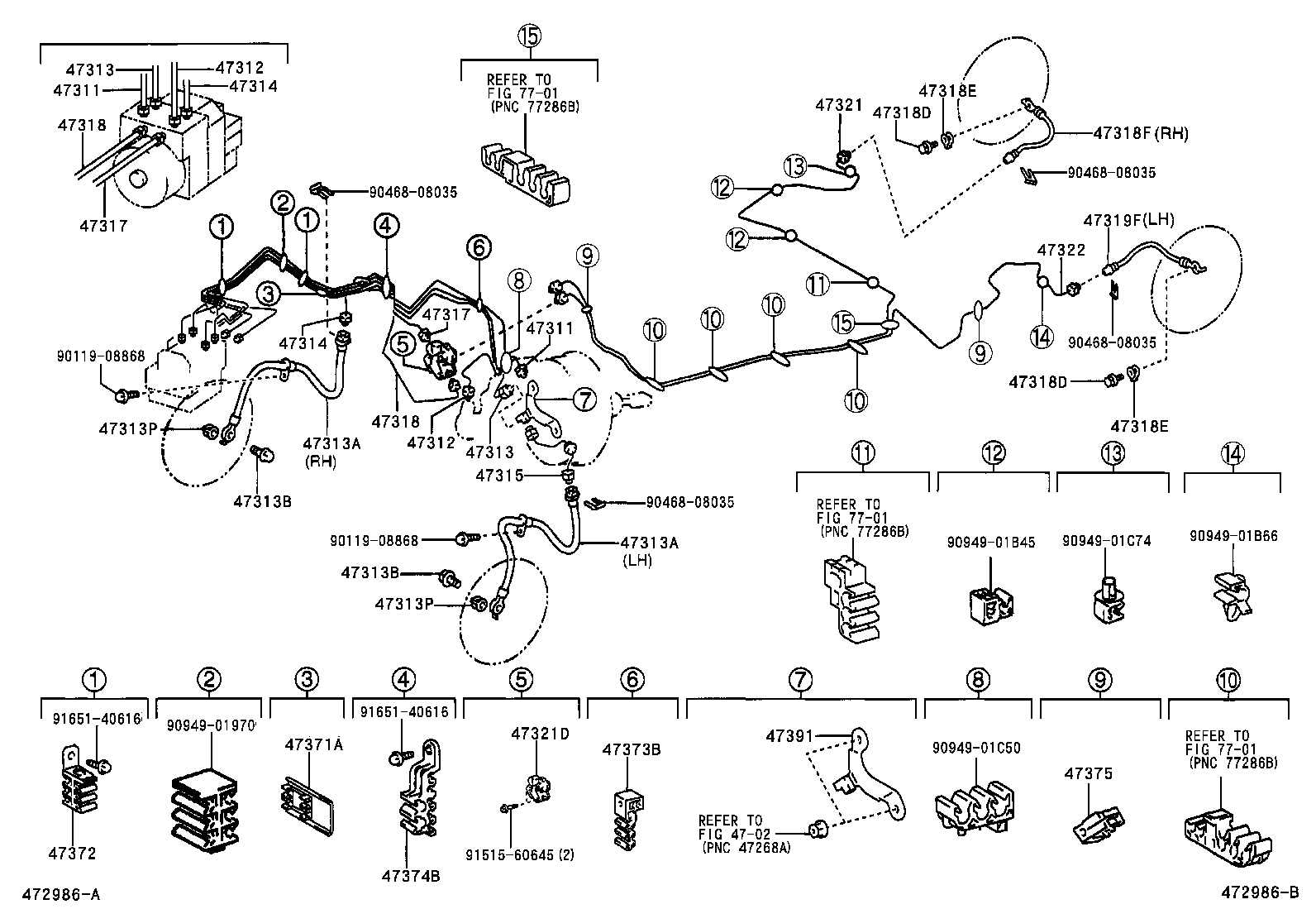 Figure 472986B