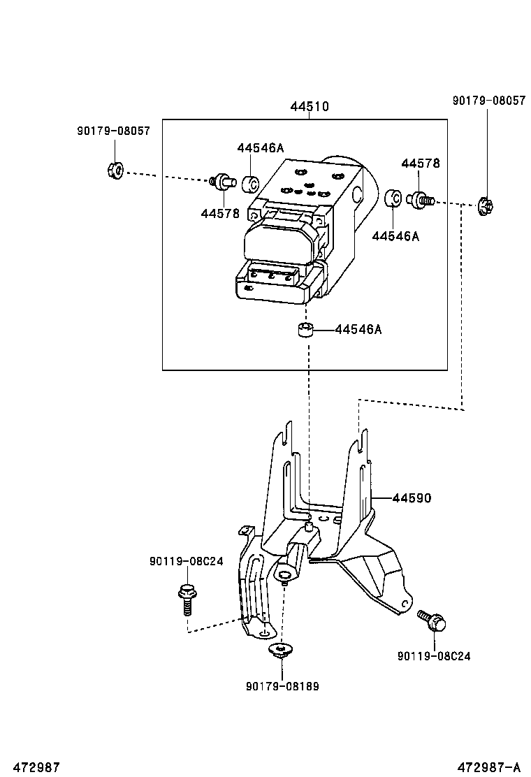 Figure 472987A