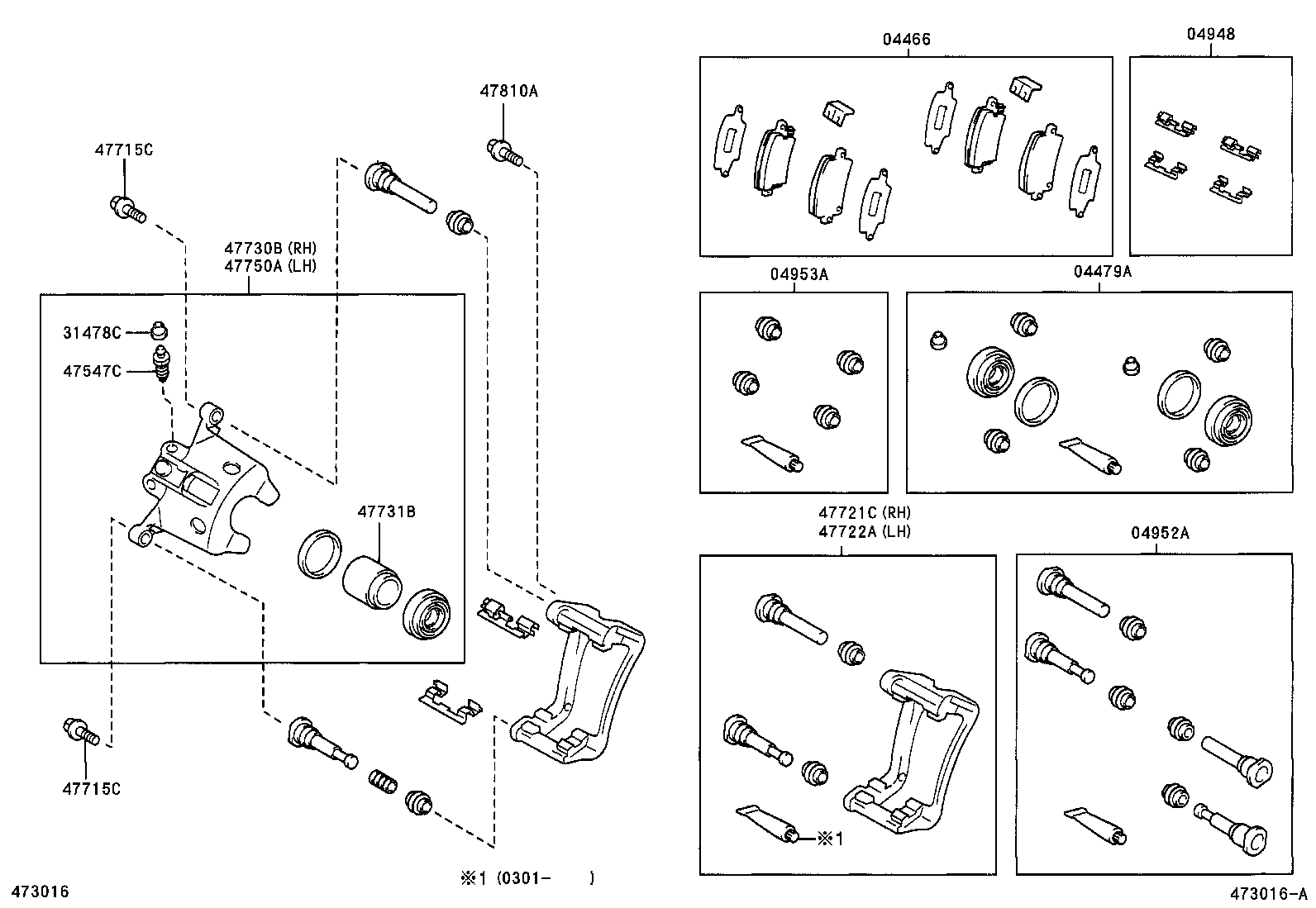Figure 473016A