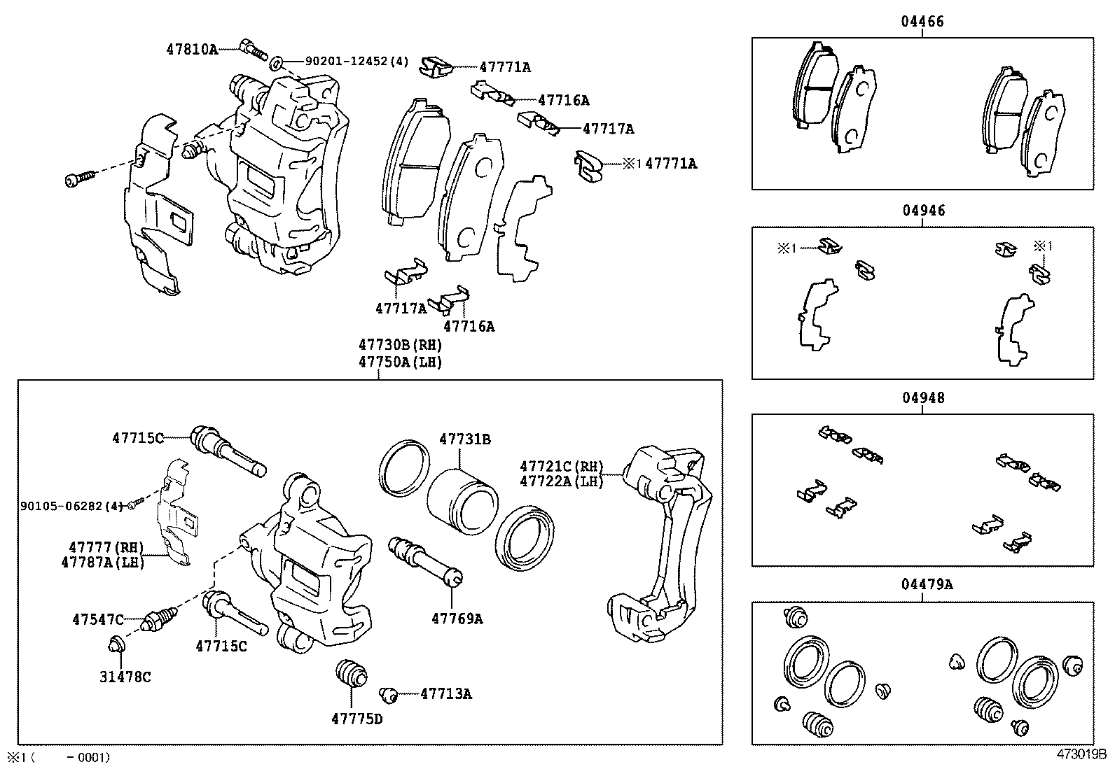 Figure 473019B