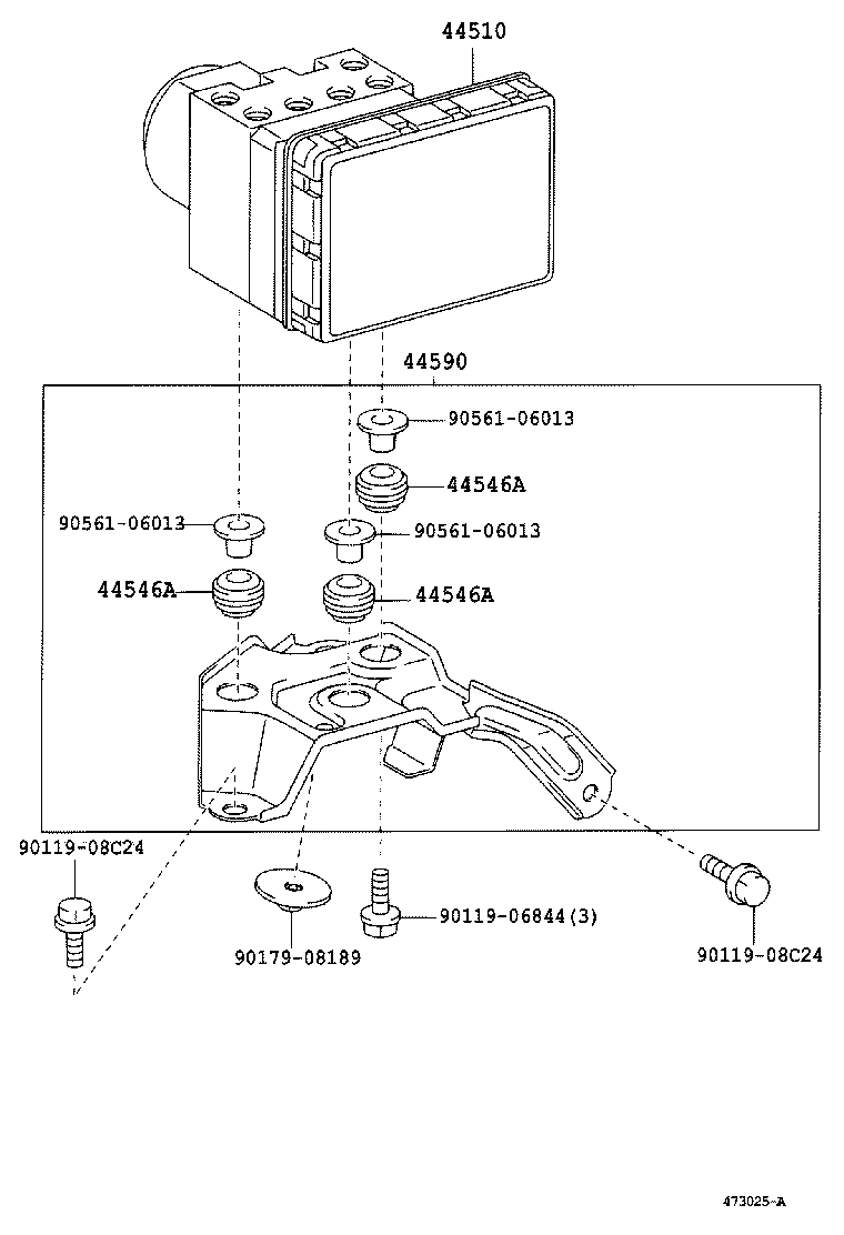 Figure 473025A