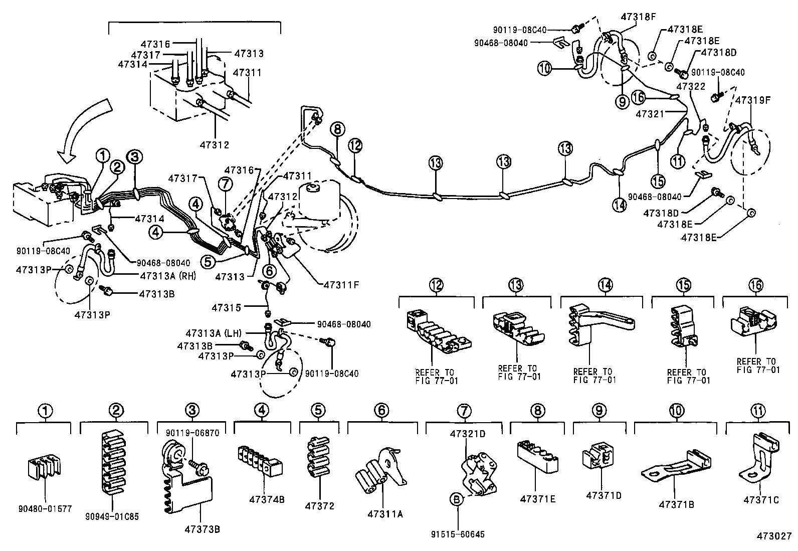 Figure 473027