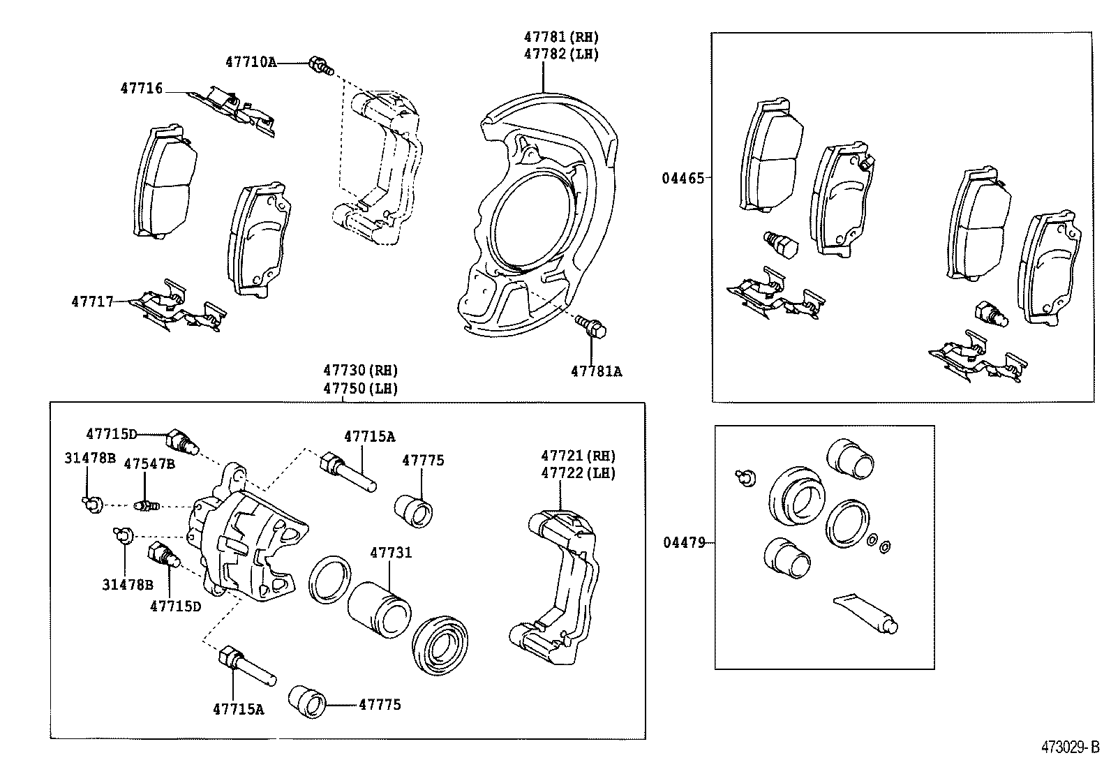 Figure 473029B