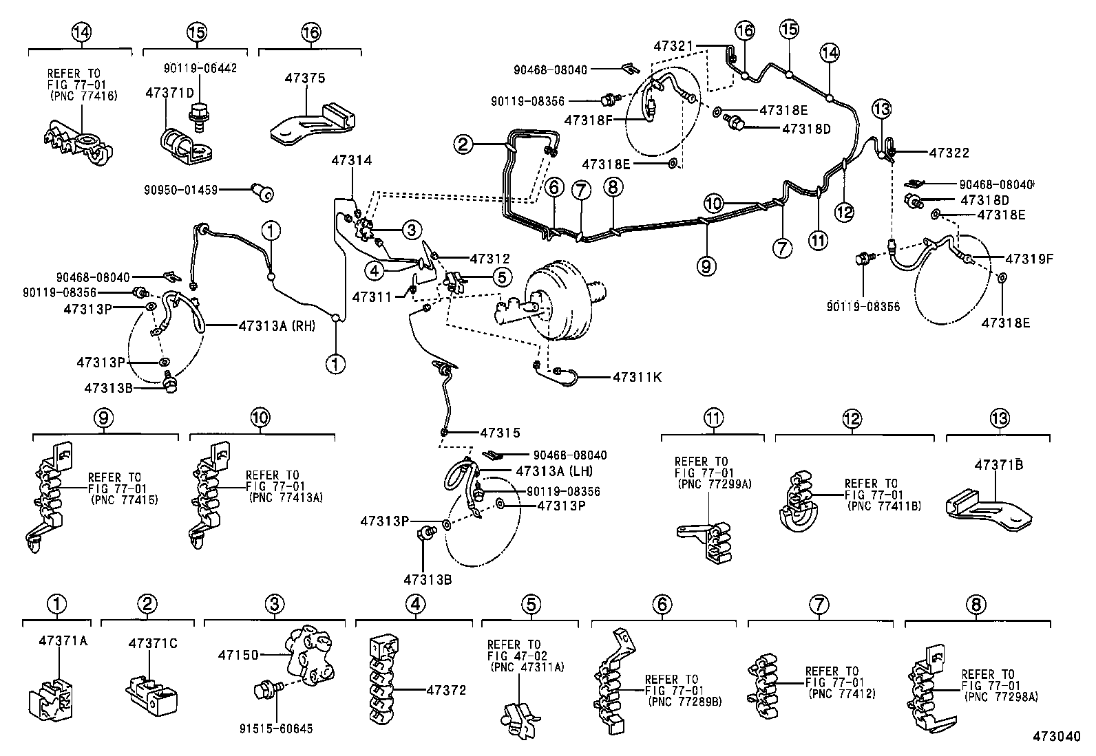 Figure 473040