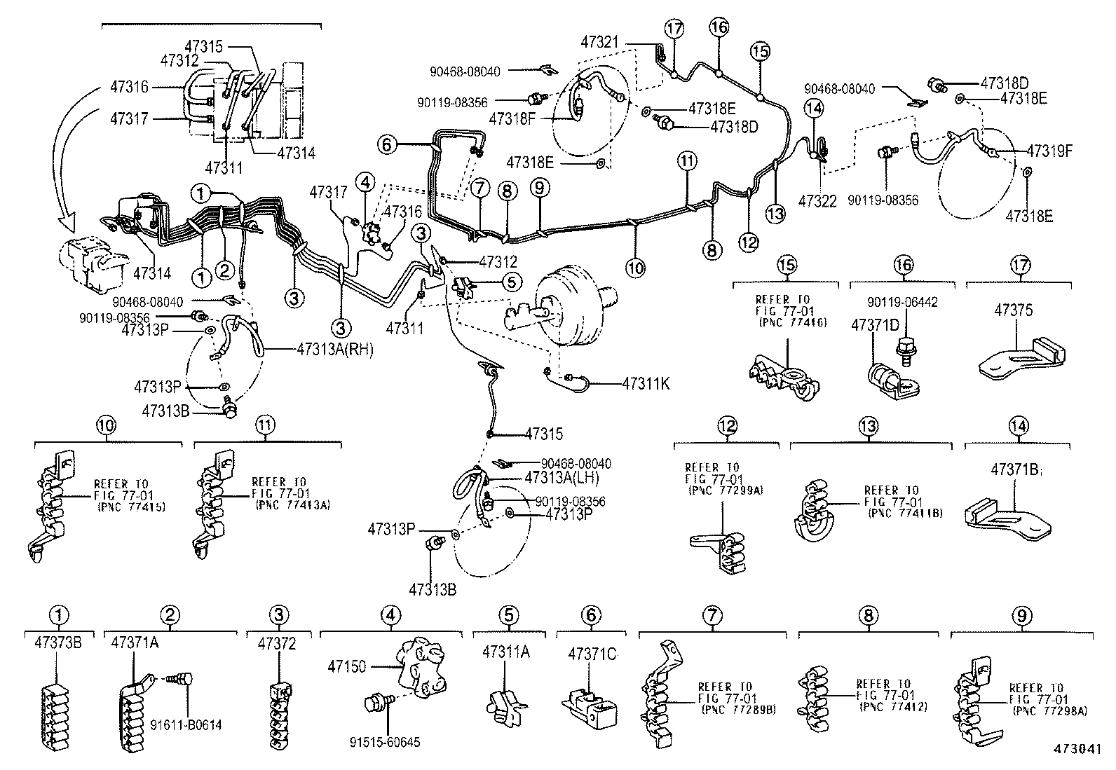 Figure 473041