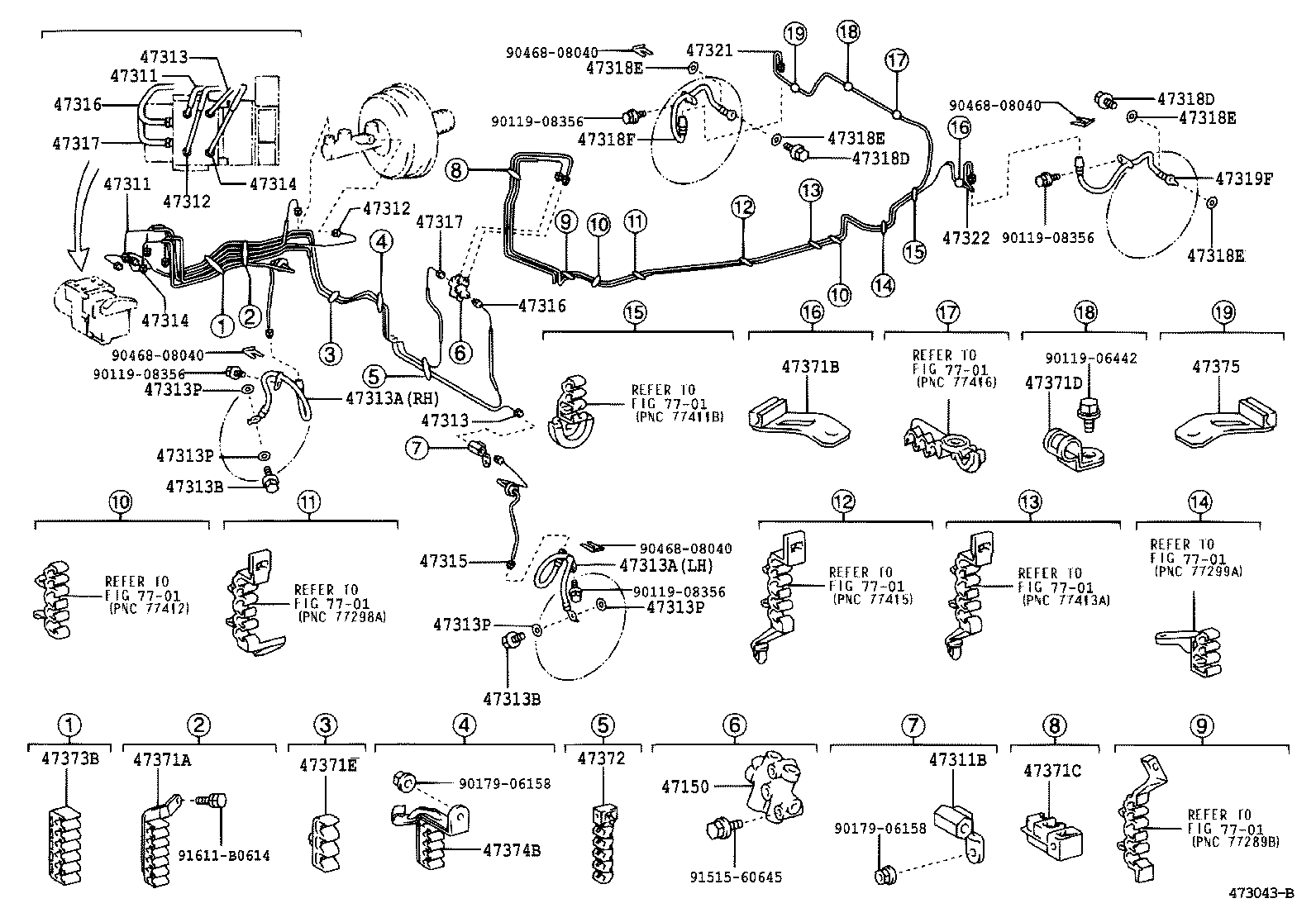 Figure 473043B