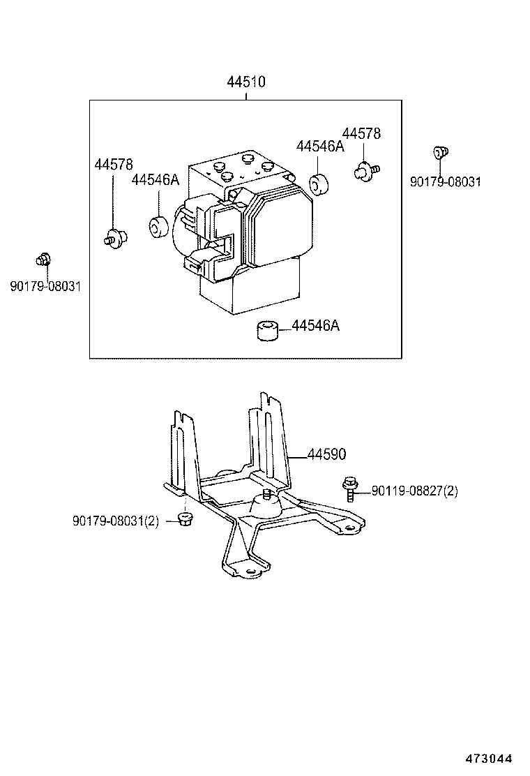Figure 473044