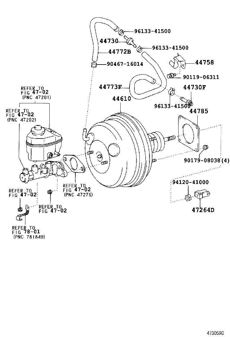 Figure 473059C