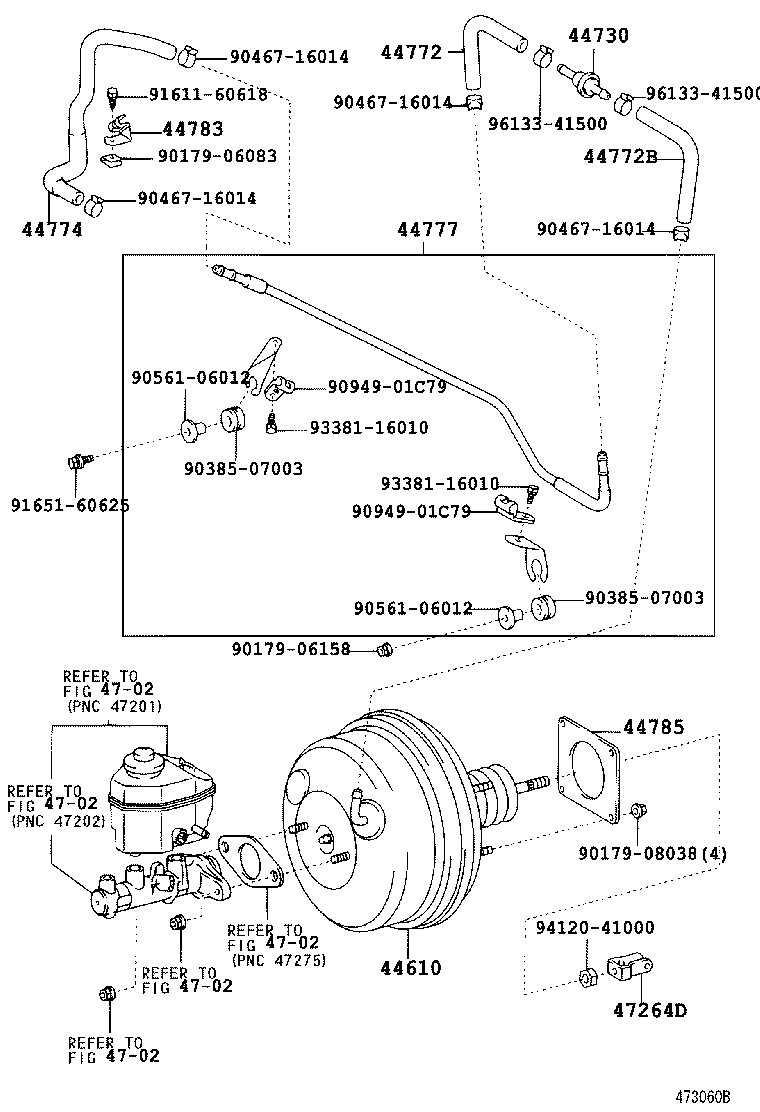 Figure 473060B