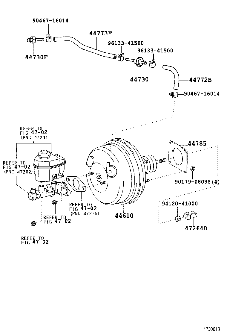 Figure 473061B