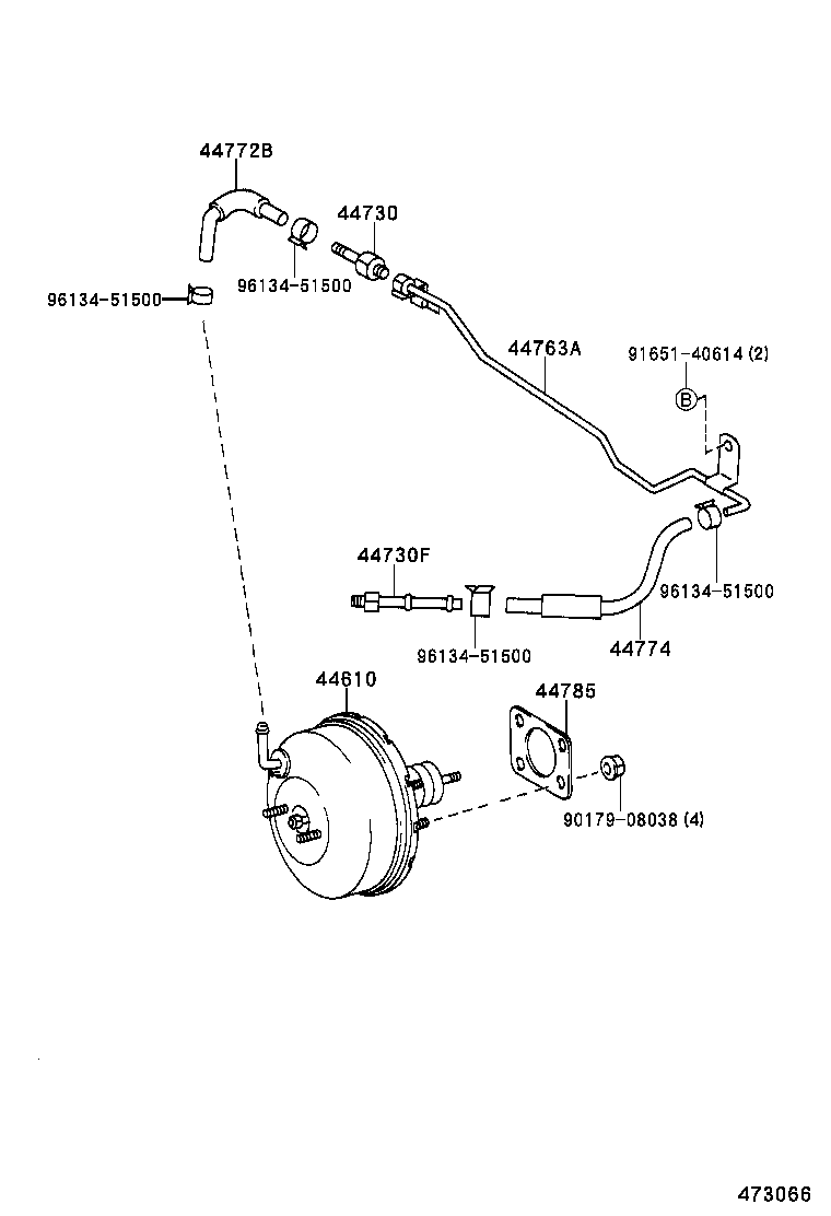 Figure 473066