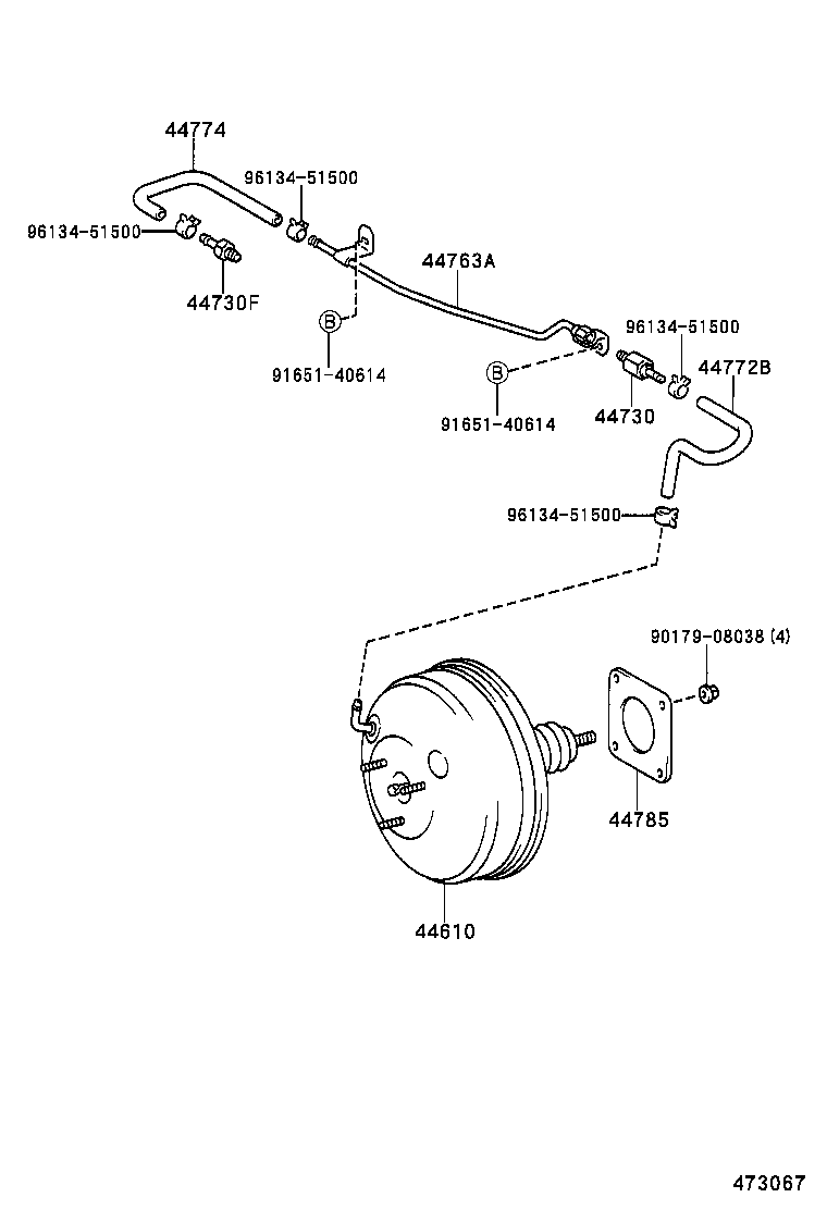 Figure 473067