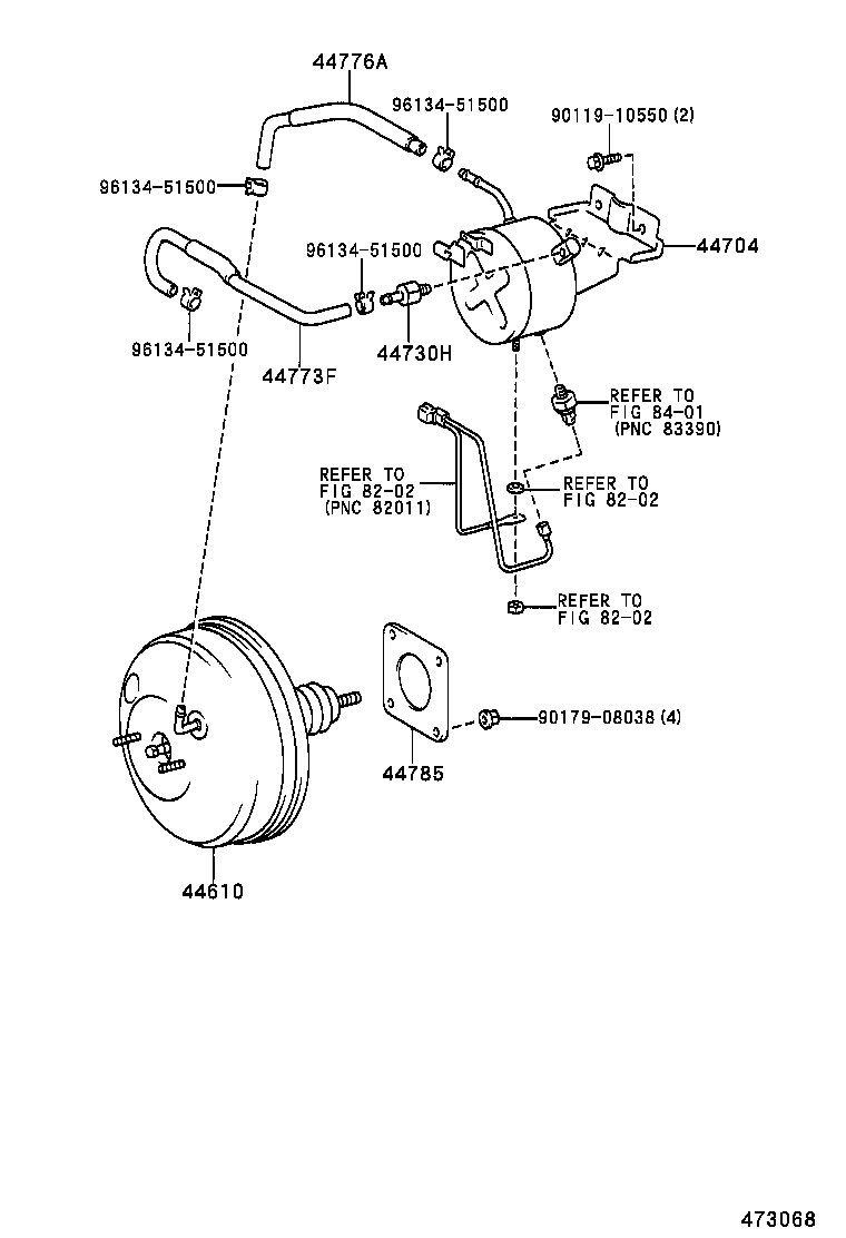 Figure 473068