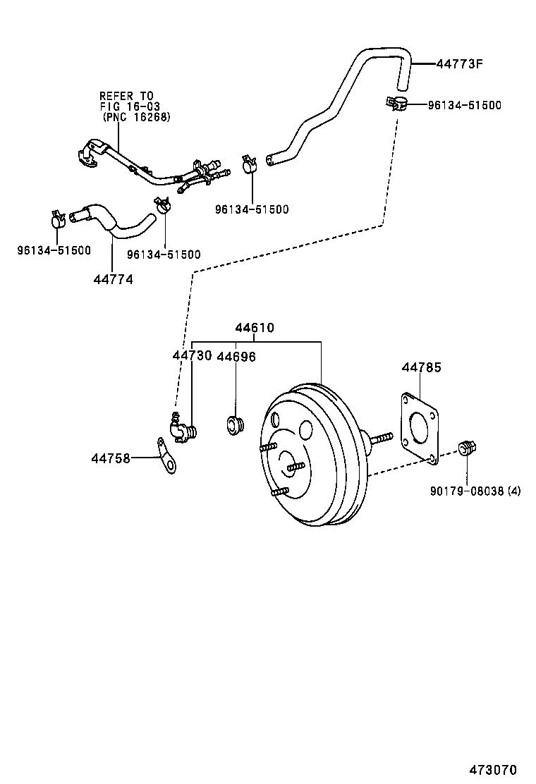 Figure 473070