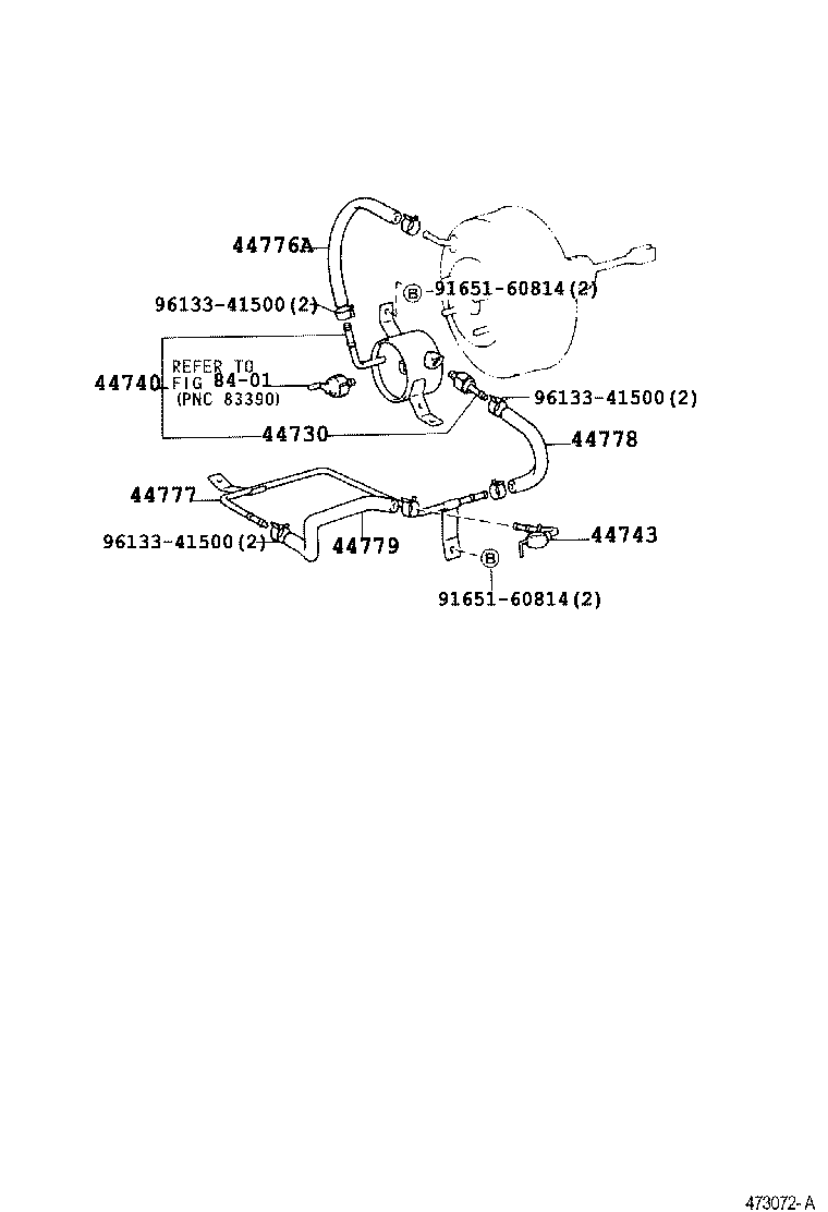 Figure 473072A