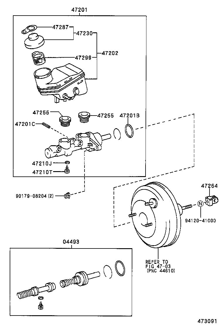 Figure 473091