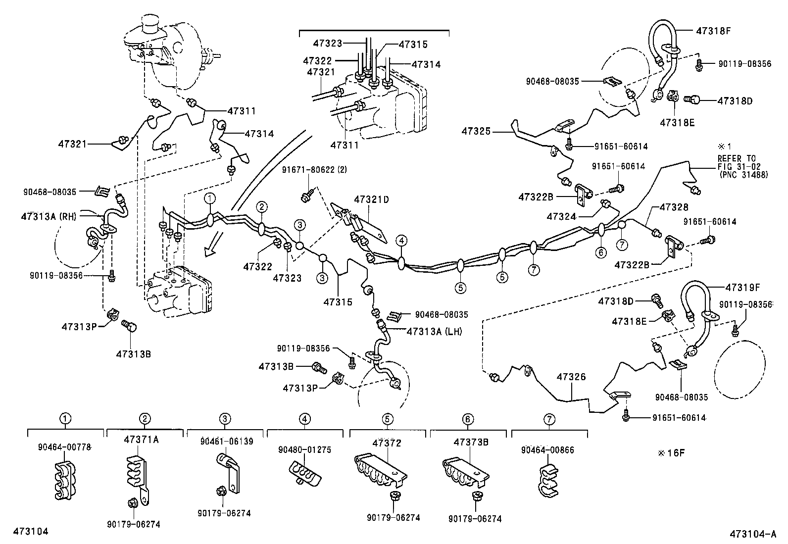 Figure 473104A