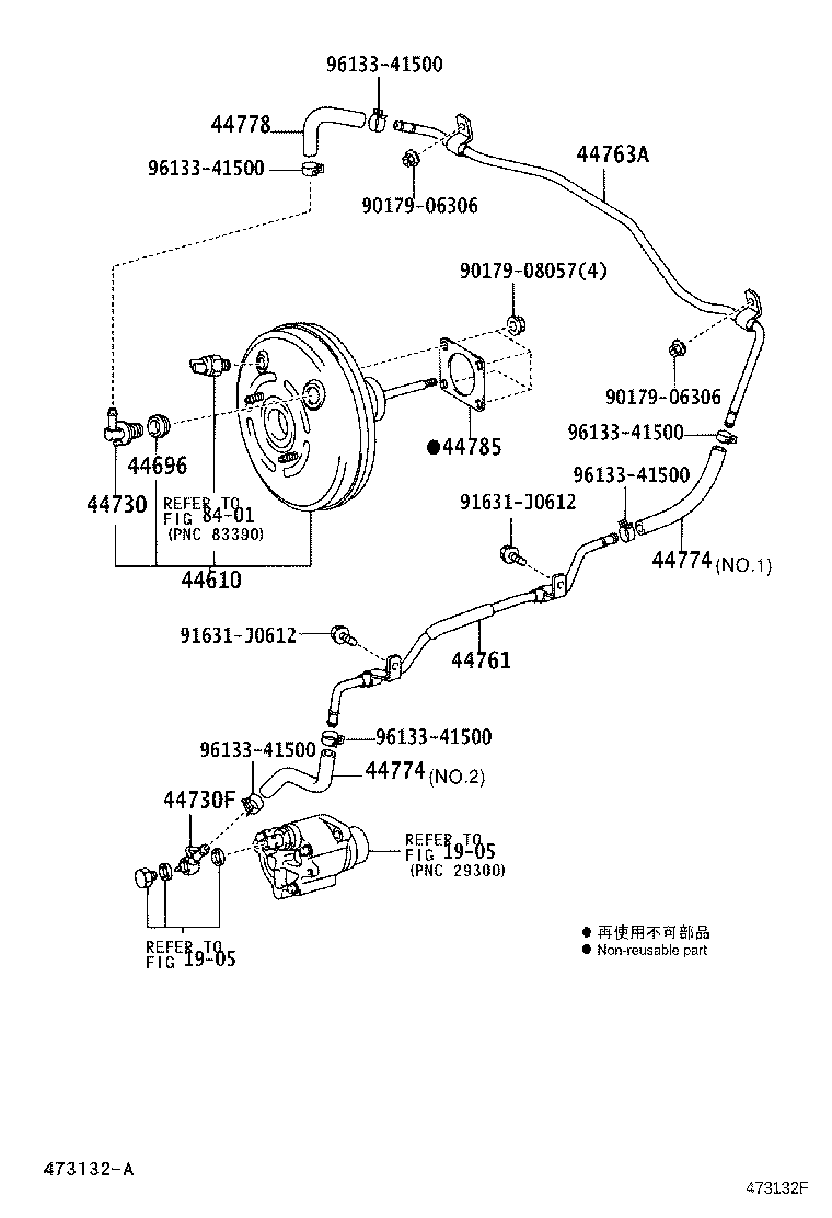 Figure 473132F