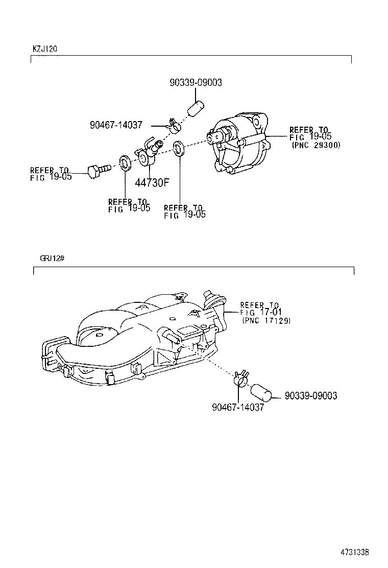 Figure 473133B