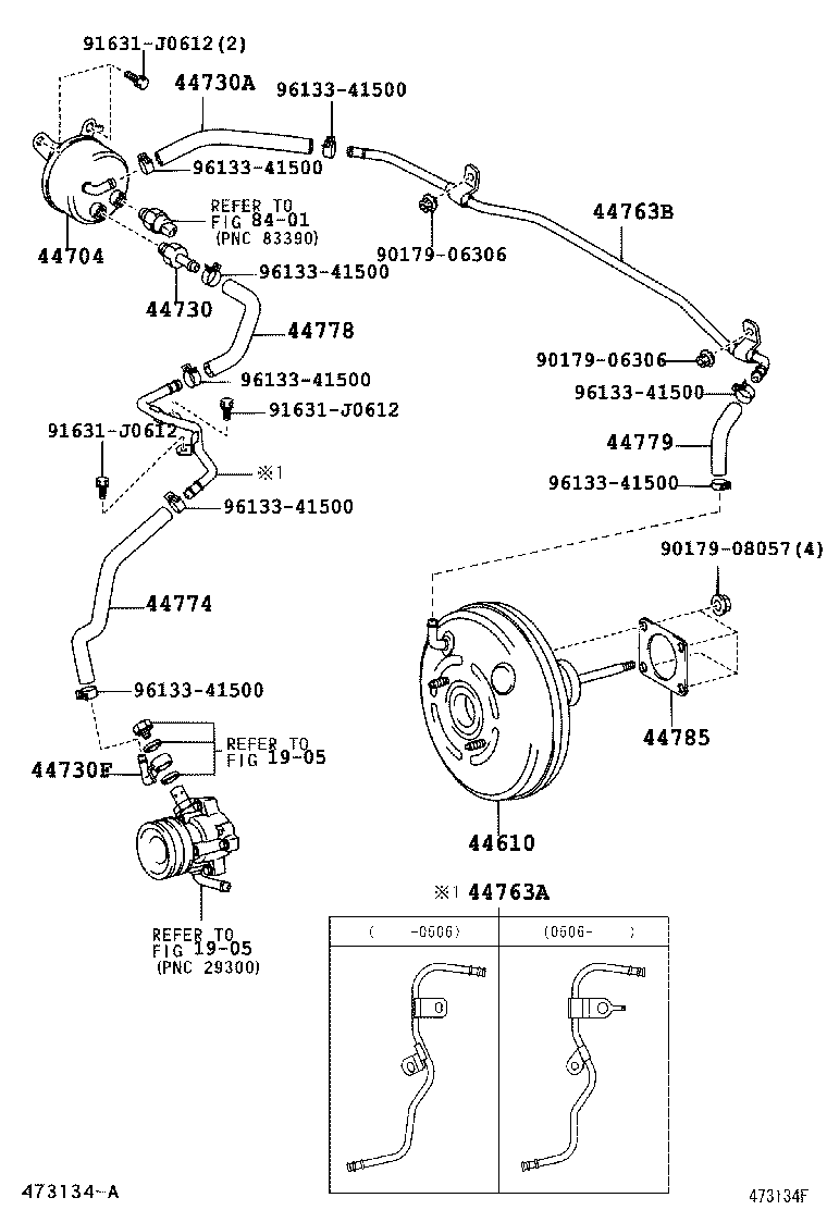 Figure 473134F