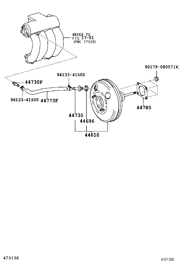 Figure 473136D