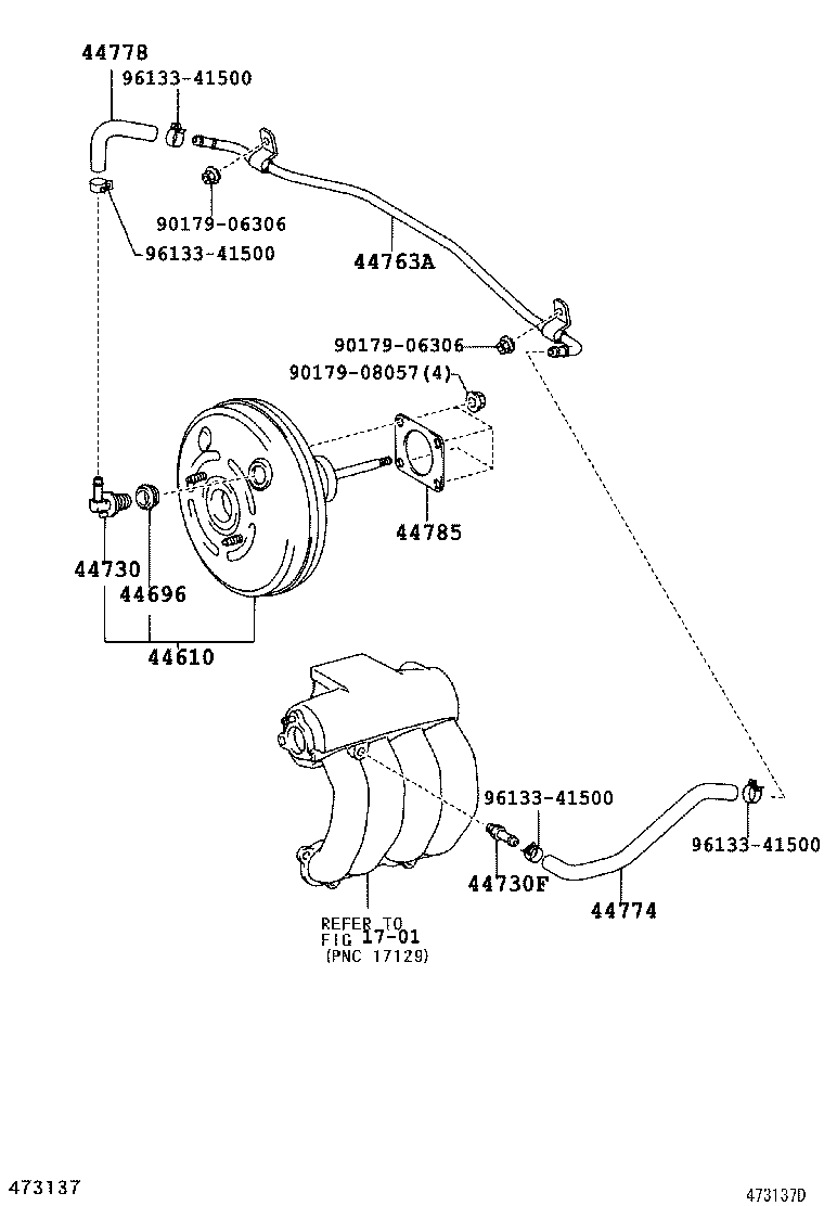 Figure 473137D