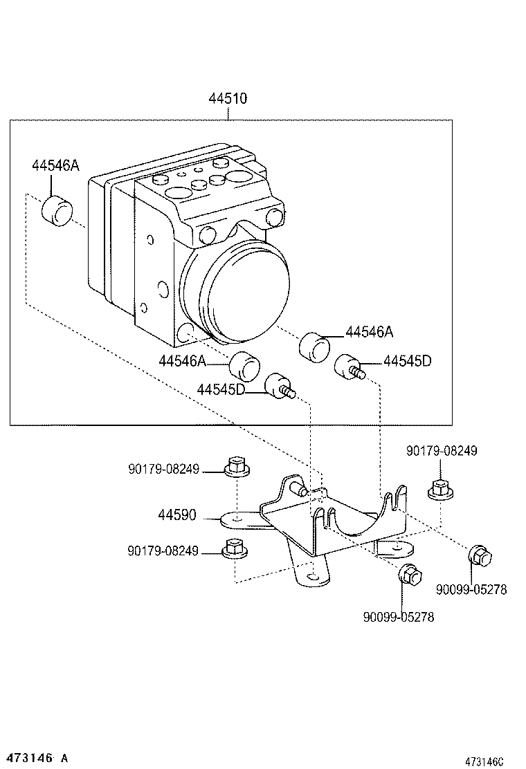 Figure 473146C