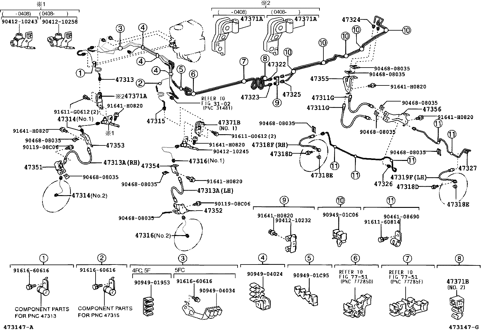 Figure 473147G