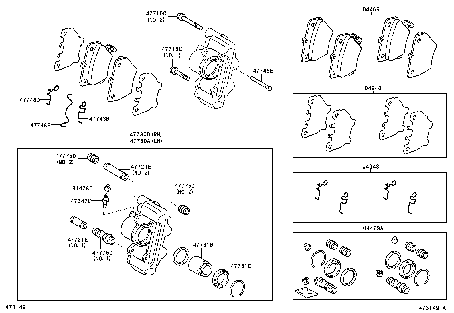 Figure 473149A