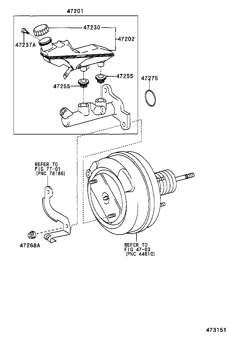 Figure 473151