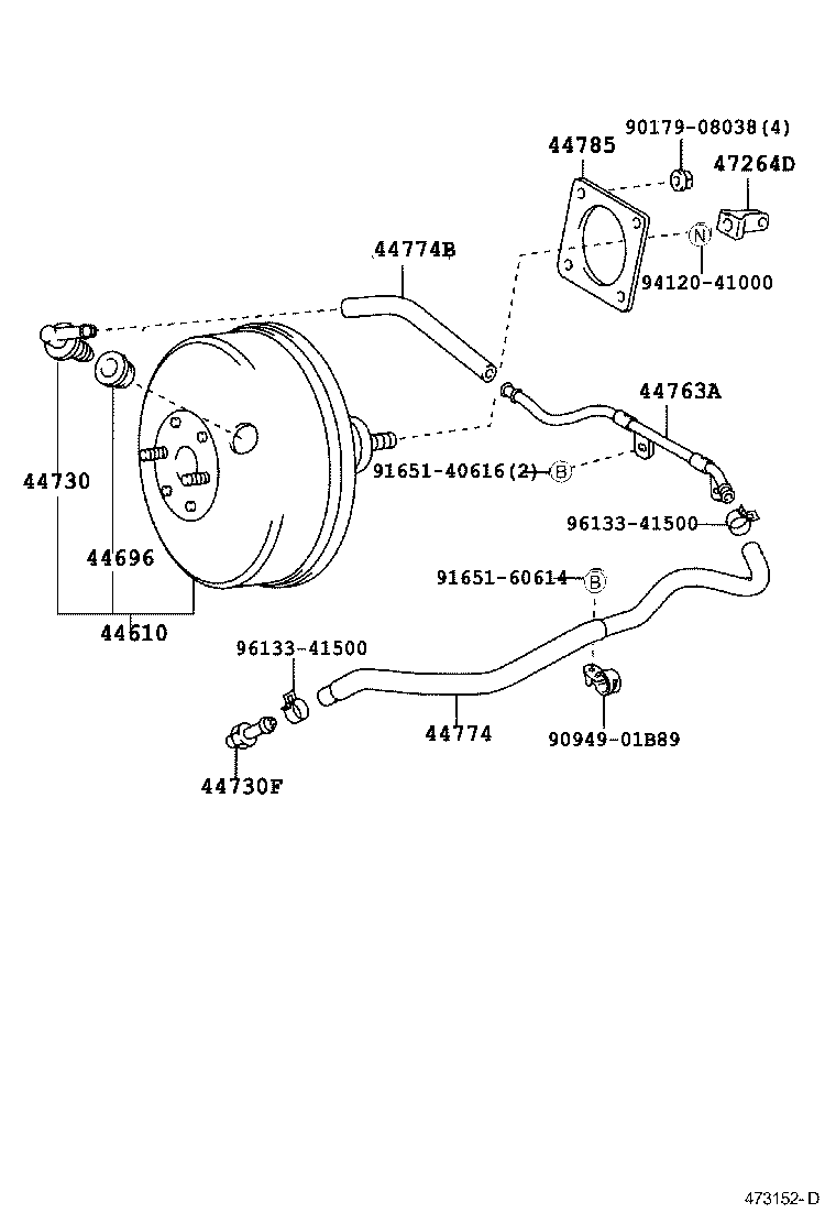 Figure 473152D