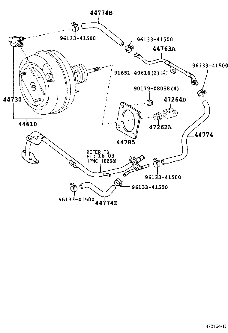 Figure 473154D