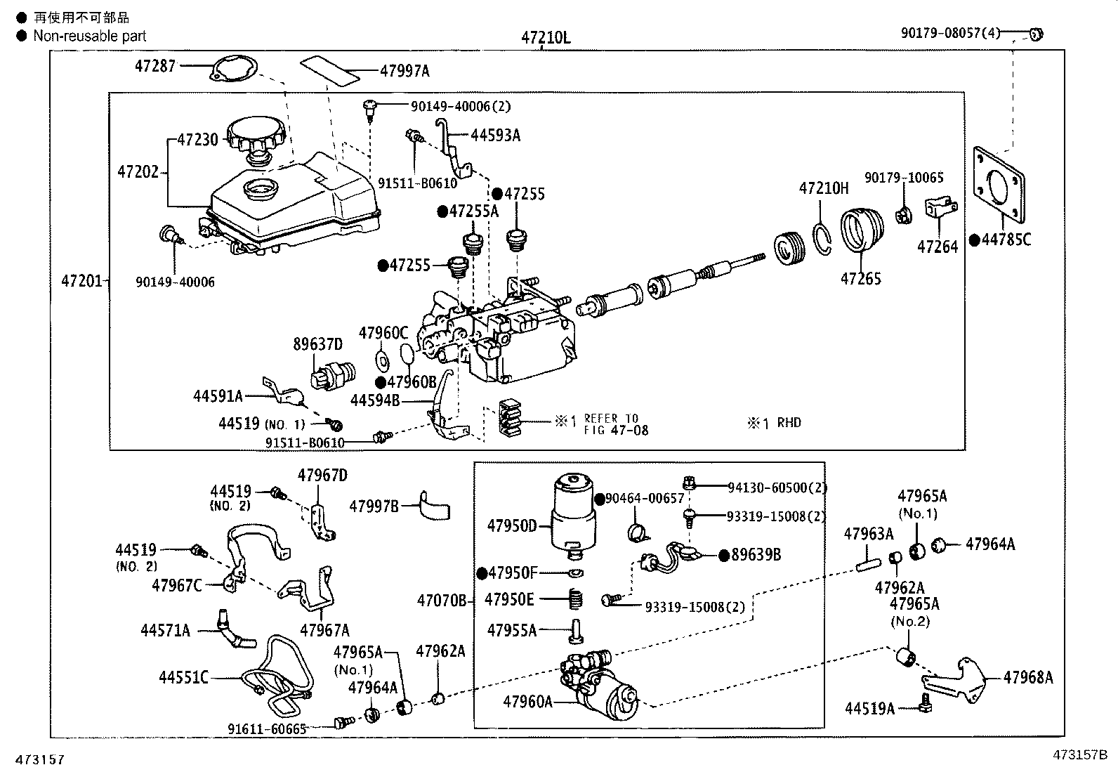 Figure 473157B