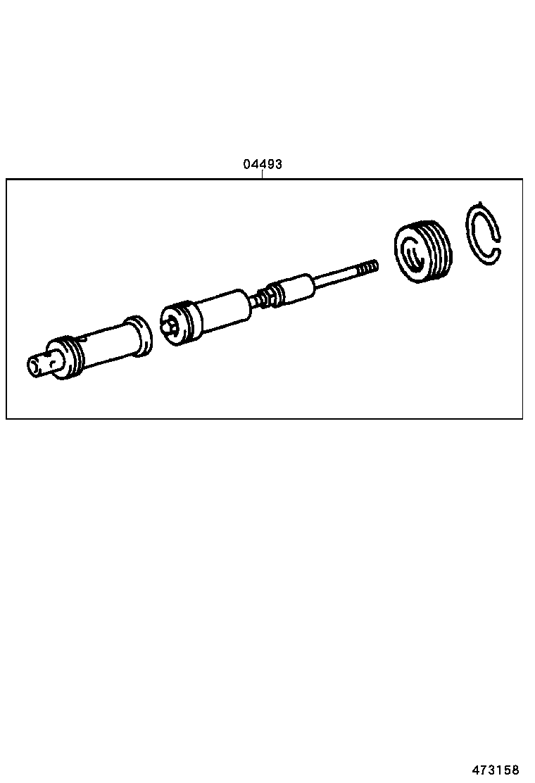 Figure 473158