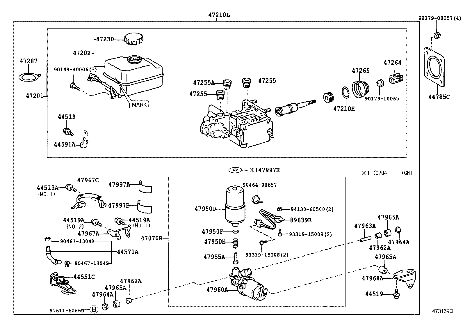 Figure 473159D