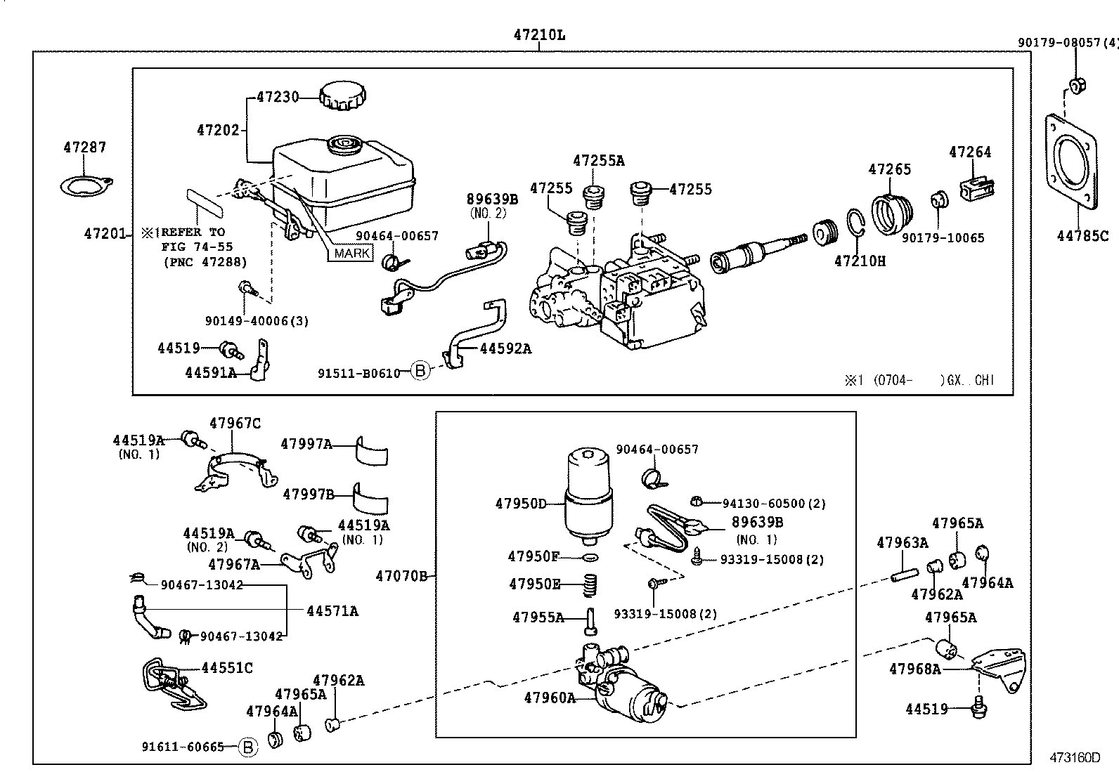 Figure 473160D