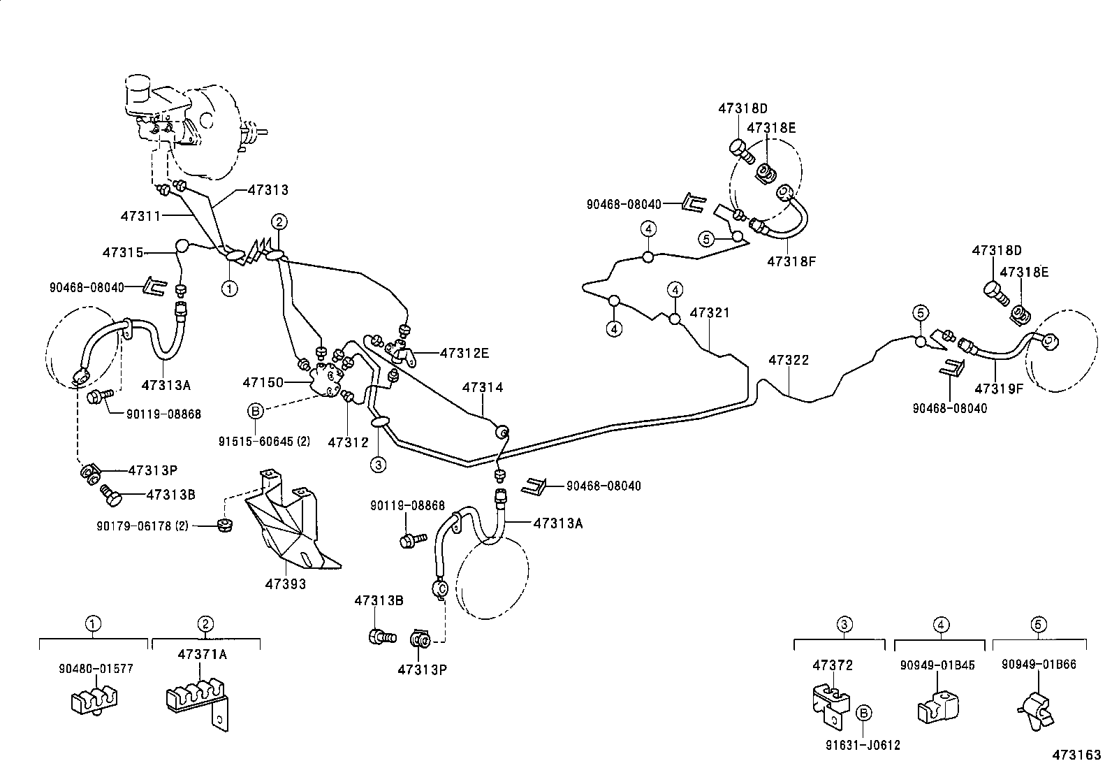 Figure 473163