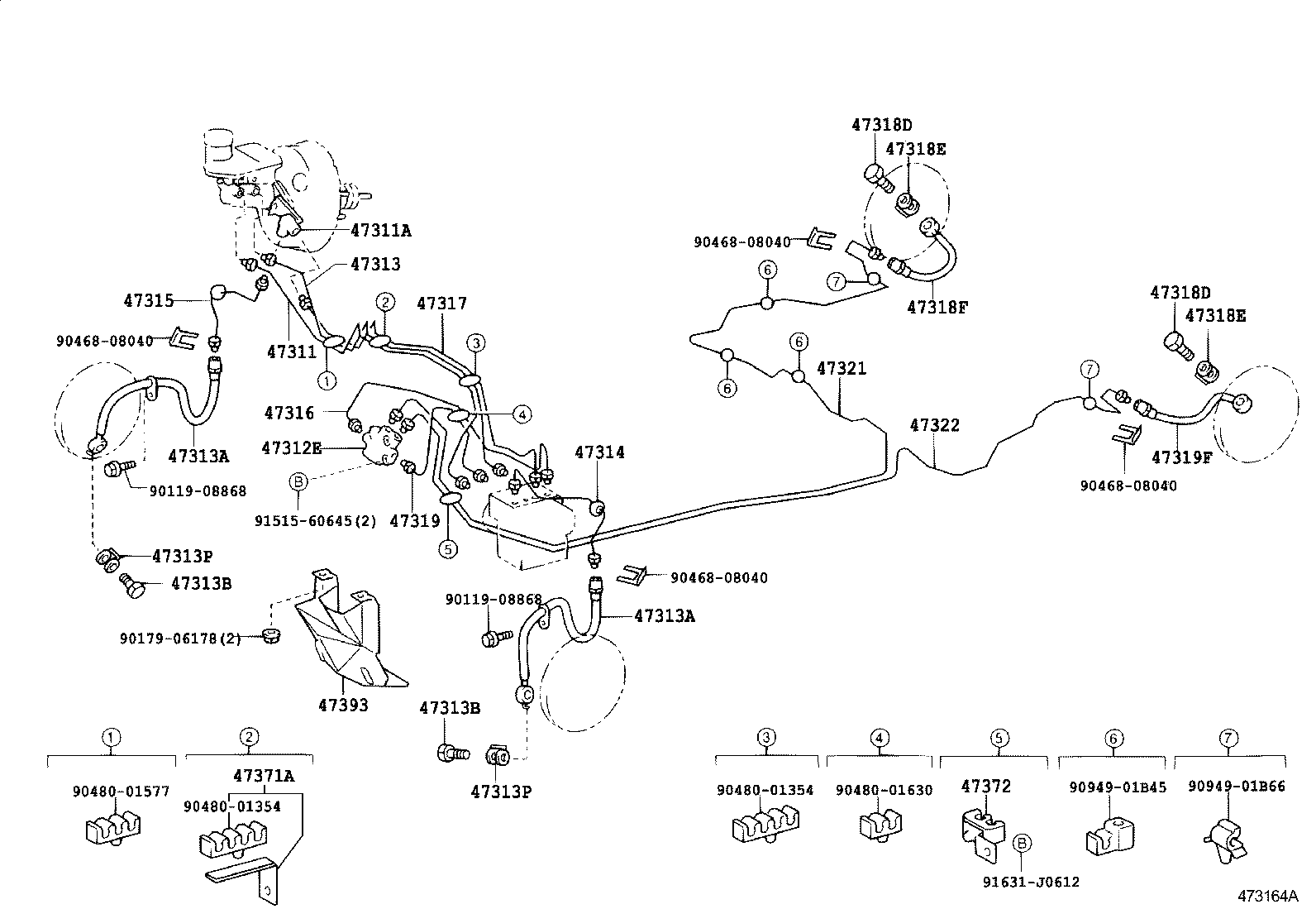 Figure 473164A