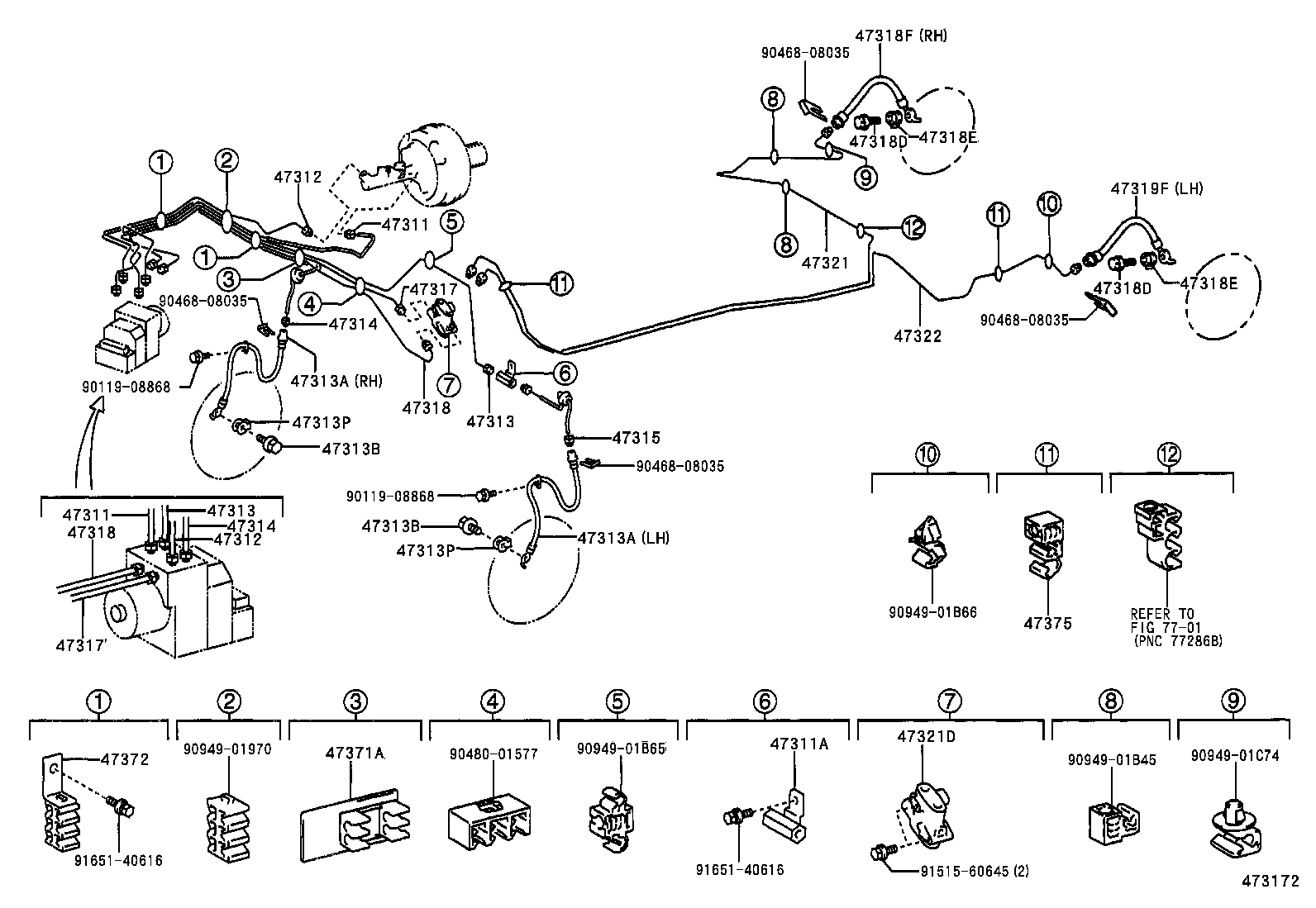 Figure 473172
