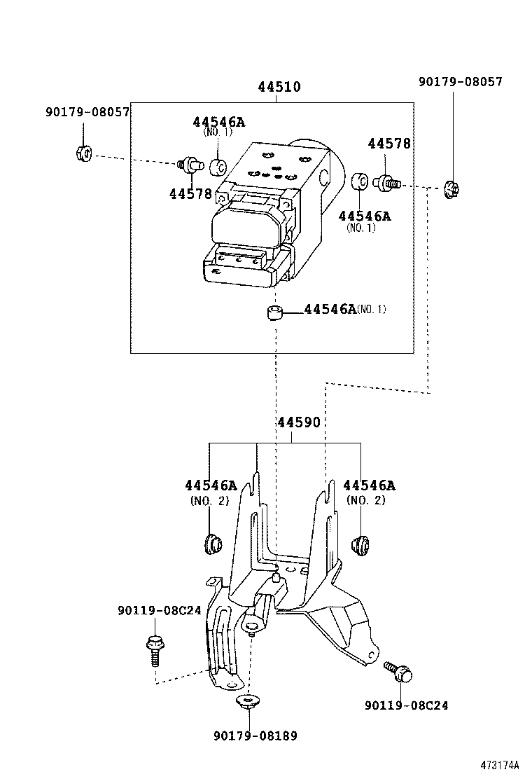 Figure 473174A