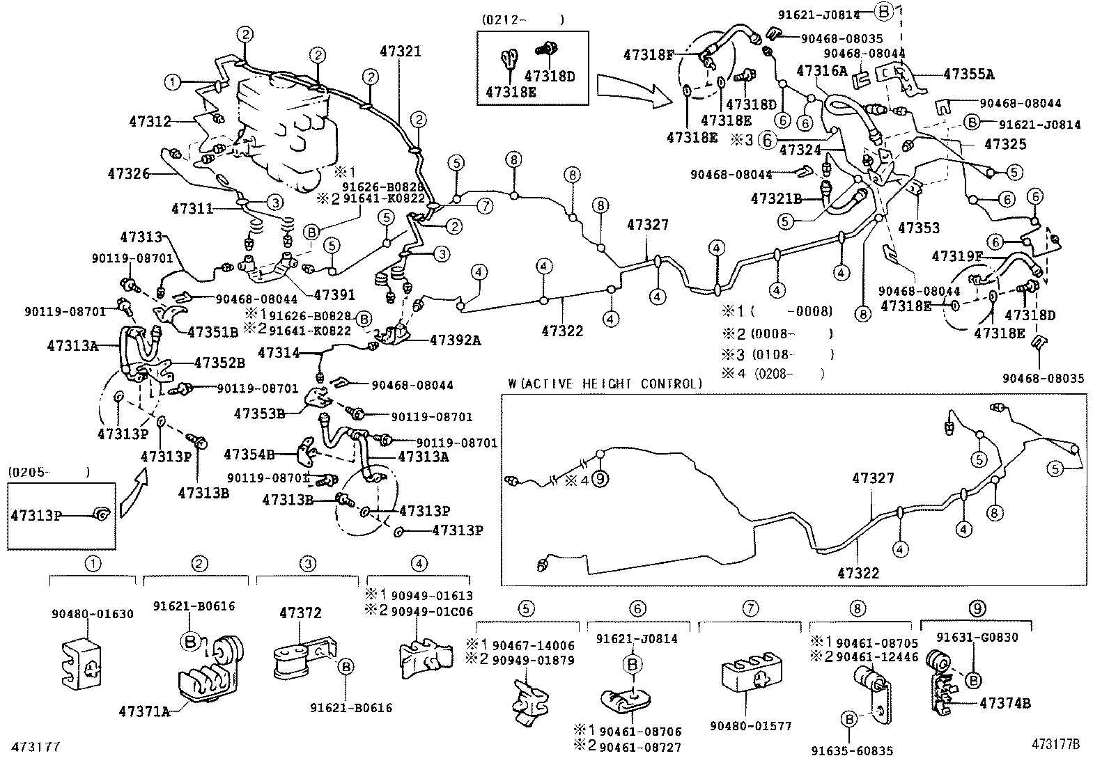 Figure 473177B