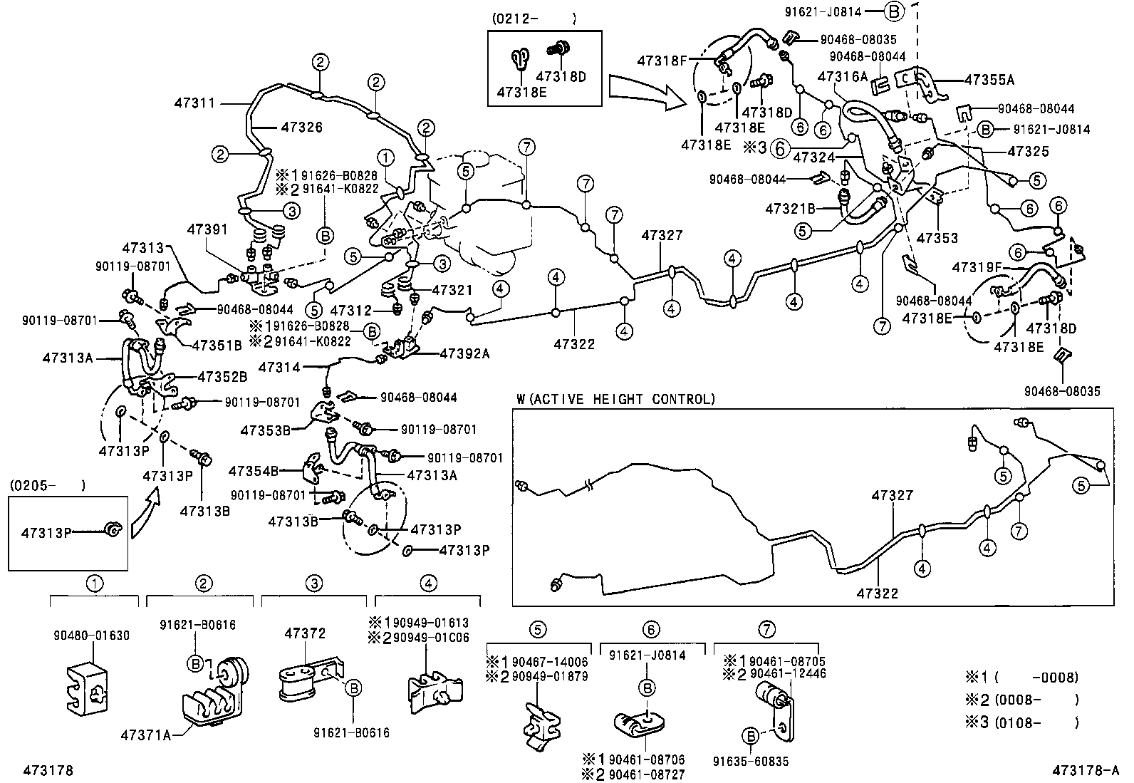 Figure 473178A