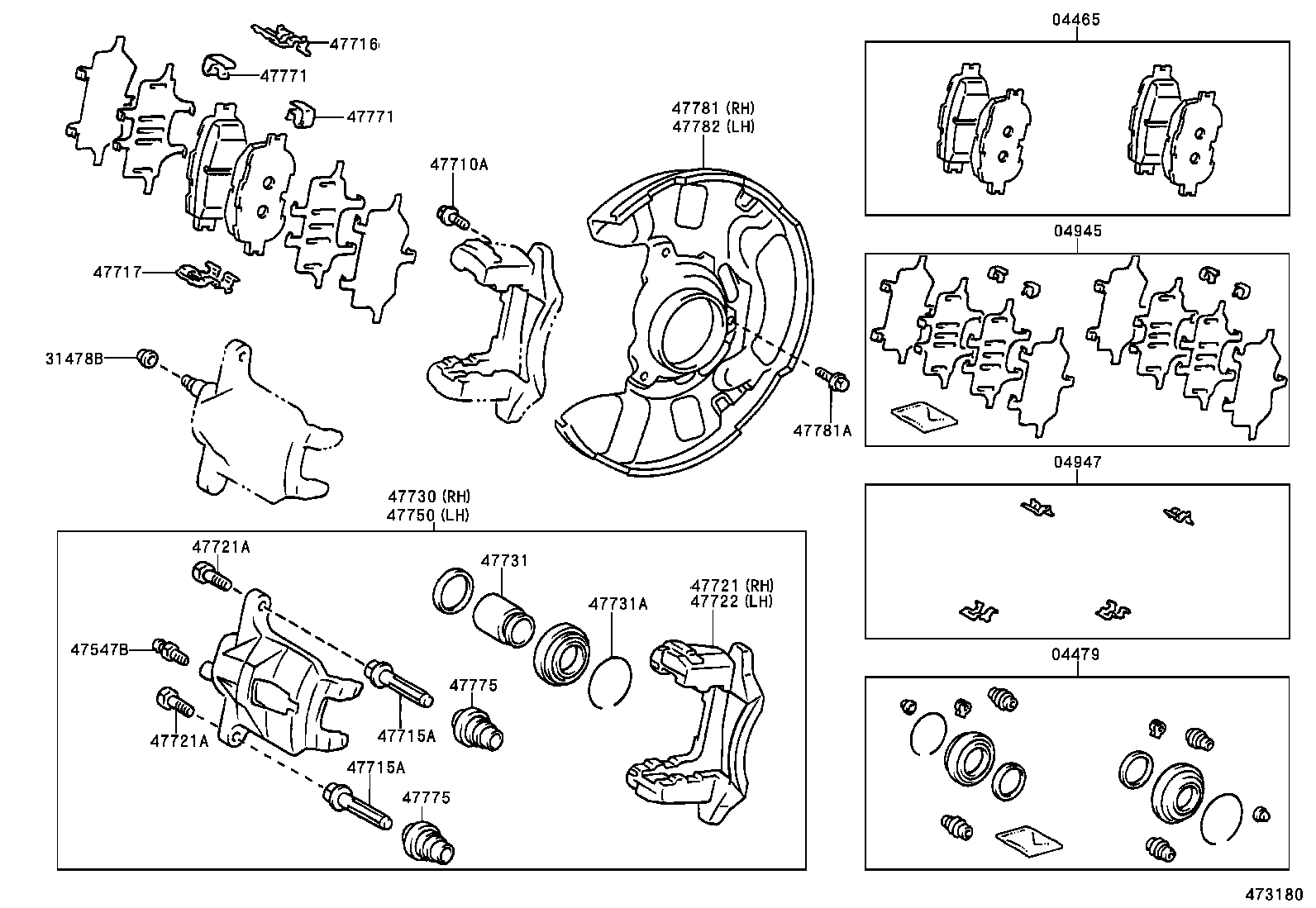 Figure 473180