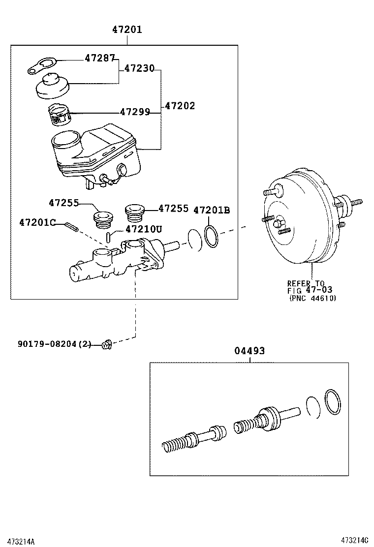 Figure 473214C