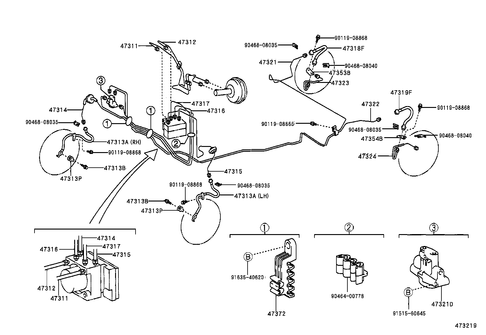 Figure 473219