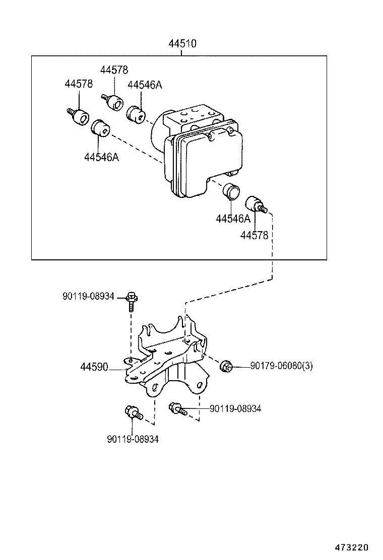 Figure 473220
