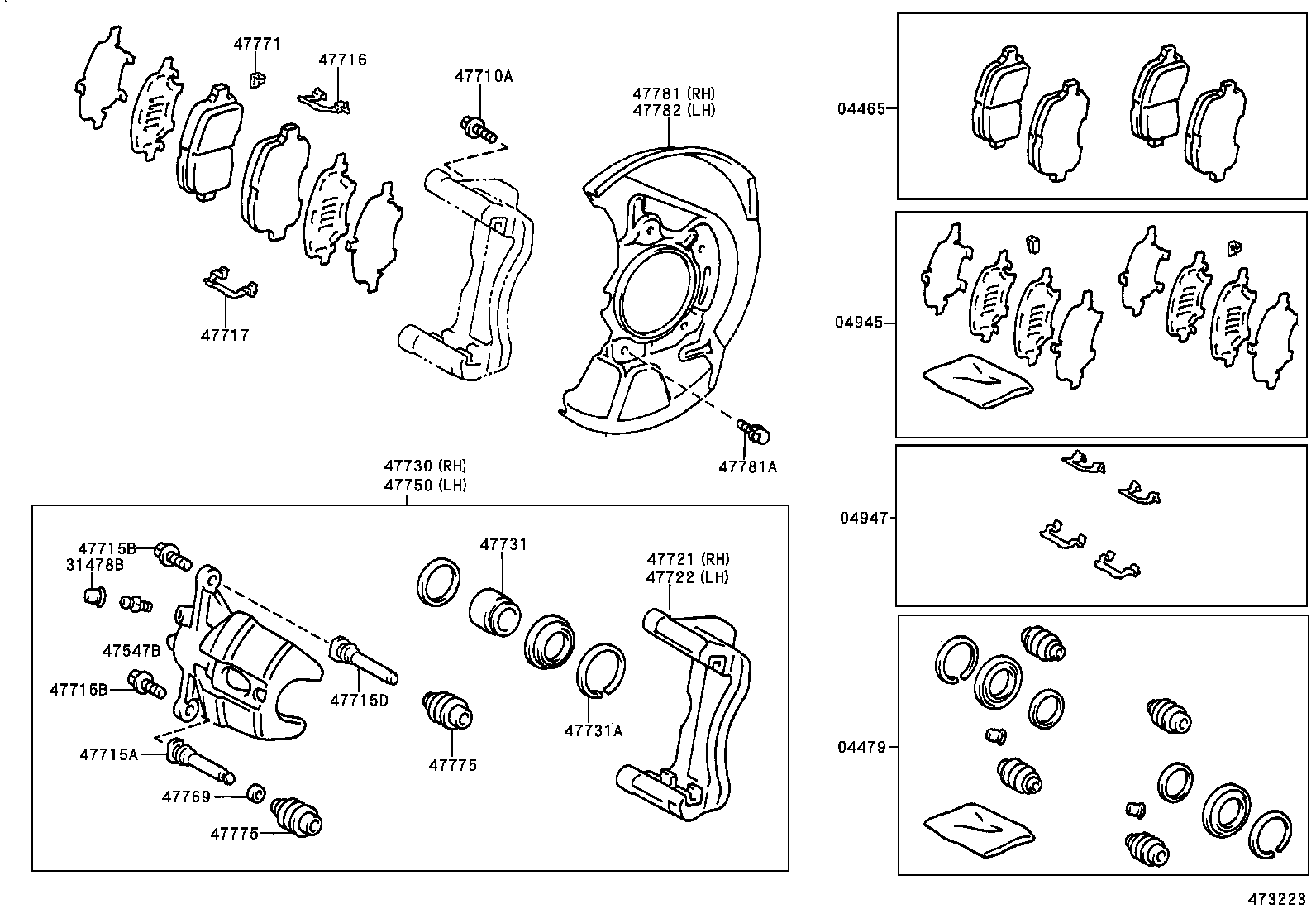 Figure 473223