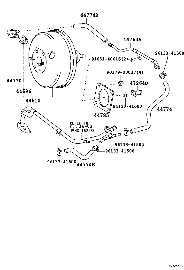 Figure 473286D