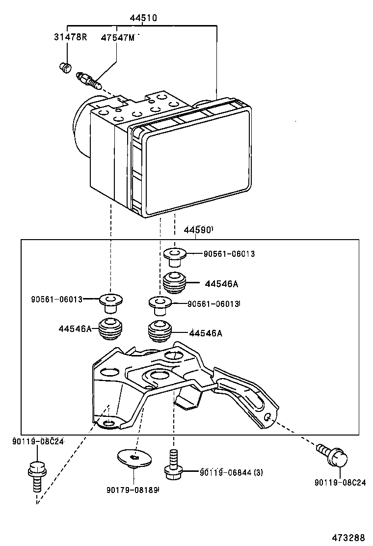 Figure 473288